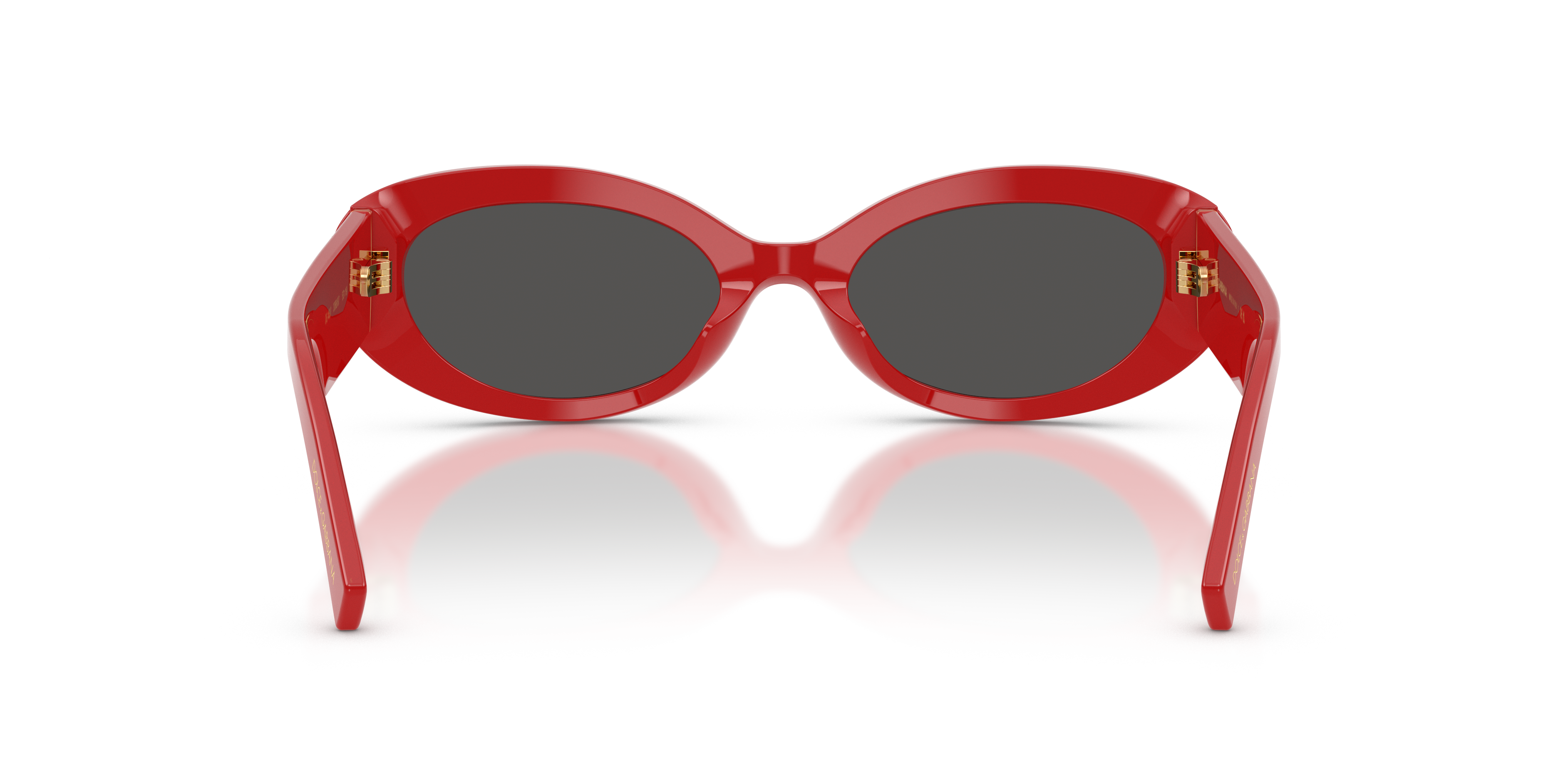 Dolce & Gabbana DG4537 308887  